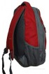 Wildcraft 15 inch Laptop Backpack(Red) Wildcraft 15 inch Laptop Backpack(Red)